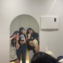 라온커피호프 | 뒤죽박죽 일상