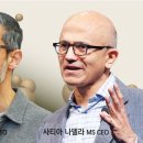 나온테크 이미지