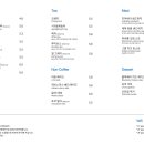 바우트(baut) - 594772 | 바우트(baut)