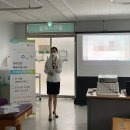 온누리내과의원 이미지