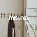 수니아 이미지