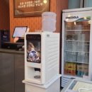 평안식당 이미지
