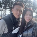 (주)희망일터