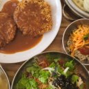 국수마루 이미지