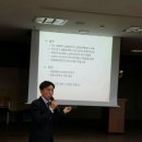 강화농약종묘사 이미지