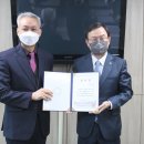 서울신남성초등학교 이미지