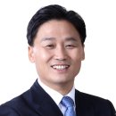 1383 전자신문