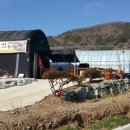 죽포농장 이미지