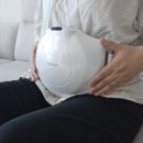 하윤율몰 | 변비에 좋은 영양제, 효과 없었다면 꼭 읽어보세요!