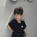 한사랑유아체육태권도 이미지