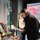 권나라 카카오 검색결과