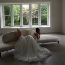 헤이브 | W04. 헤어변형 헤이브 후기(일드한남, 헤이브)