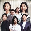 SBS 레져 이미지