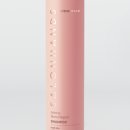 주니핸즈 이미지