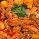 강남-156 이미지