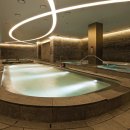 워시필드 이미지