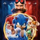 Sonic the Hedgehog 2 이미지
