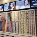 비비드안경 이미지