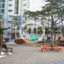 수지주공 공인중개사사무소 이미지