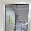 중앙인력사무소 - 부여군 | 중앙인력사무소