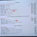 건대입구역 이미지