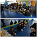 회원동244 이미지