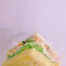 파리바게뜨김해안동점 | 김해 안동점 파리바게트)핑크퐁,아기상어보냉백 캐릭터케이크