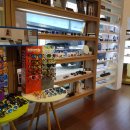 안경찾기안경원 이미지