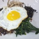 무봉산장 이미지