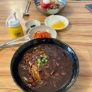 신풍식당 | 당진 신풍식당: 전통의 맛과 정성을 담은 중식당