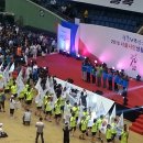 제육대회 이미지