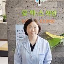 보람가정의학과의원 이미지