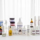 필메디칼 이미지