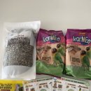 주식회사 리프패럿 이미지