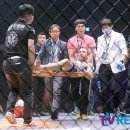 루프14 이미지