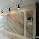 당리동-7 이미지