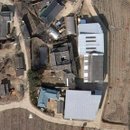 영주 금광리 의관댁 이미지