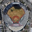 사직야구장 이미지