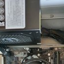 가천공인중개사사무소 이미지