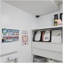 로다살롱 - 군산시 신설1길 5-5 | 목포 옥암동 발각질 관리 대만족 후기 페디크루 로다살롱 내성발톱 무좀 발각질 문제성