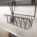 새로나사세탁소 | [오늘의집]원룸 인테리어 자취템 내돈내산 후기 - 쇼핑리스트 1탄