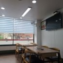 목포뻘낙지 이미지