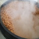 지리산콩마을 이미지