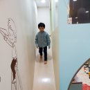 미르봉봉키즈빌