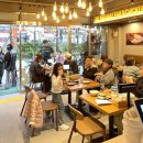 보드람 - 서구 청라라임로 51 | 보드람