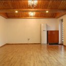 푸른숲펜션 이미지