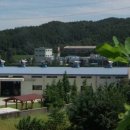 (주)케이씨티 이미지