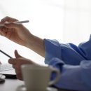 행정사사무소 다행 이미지