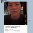 강경대성종합카 | 25.12