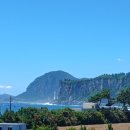 고은관광농원 휴양콘도미니엄 이미지